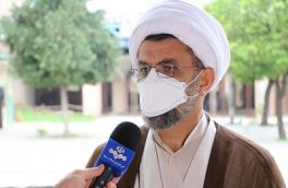 اجرای طرح ضیافت الهی در ۱۳ امامزاده مازندران