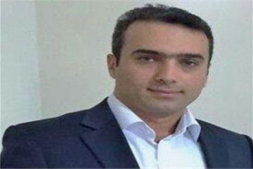 گفت‌وگوی مجازی با انجمن علمی و فرهنگی دانشجویان ایرانی کشور قبرس