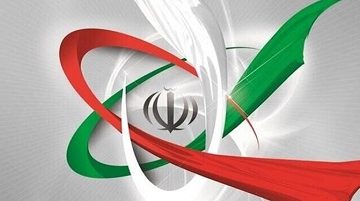 استقبال آمریکا از تمدید توافق ایران و آژانس