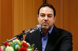 منع تردد جاده ای در نیمه خرداد/ پیشنهاد صندوق سیار برای بیماران کرونا