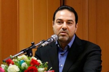منع تردد جاده ای در نیمه خرداد/ پیشنهاد صندوق سیار برای بیماران کرونا