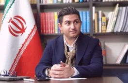 درک درستی از کارکرد و نقش مهم روابط عمومی ها در عرصه مدیریت نیست
