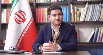 درک درستی از کارکرد و نقش مهم روابط عمومی ها در عرصه مدیریت نیست