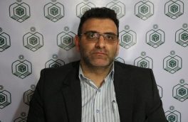 توزیع ۵ هزار قرص نان مهربانی در میاندورود