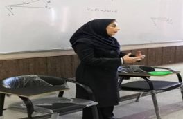 پاندمی خاموش: اثرات کووید-۱۹ بر سلامت روان و به‌زیستی روانی- اجتماعی