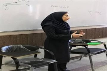 پاندمی خاموش: اثرات کووید-۱۹ بر سلامت روان و به‌زیستی روانی- اجتماعی