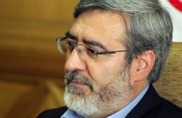 نگرانی از هک دستگاه‌های الکترونیکی انتخابات وجود ندارد