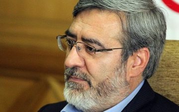نگرانی از هک دستگاه‌های الکترونیکی انتخابات وجود ندارد