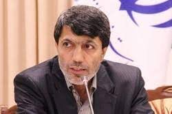 ۲.۶ درصد جمعیت مازندران درگیر مواد مخدر