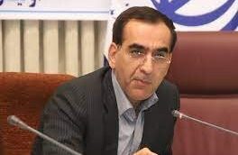 داشتن شناسنامه برای دادن رای الزامی است
