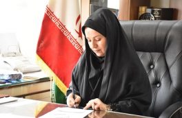 پیام تسلیت نائب رییس شورای شهر چمستان به مناسبت سالگرد ارتحال حضرت امام خمینی (ره)