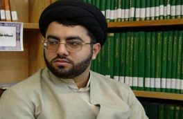 کم‌آبی و راه‌های مقابله با اثرات مخرب این پدیده در ایران با استناد به روایات معتبر اسلامی