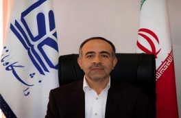 رقابت ۴۹۹۱۱ داوطلب آزمون سراسری سال ۱۴۰۰ در استان مازندران