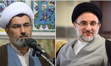 مدیرکل اوقاف مازندران در سمت خود ابقا شد