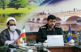 کمک ۲۴ میلیارد تومانی خیرین از ابتدای شیوع کرونا تاکنون