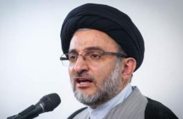 رای صادره در خصوص موقوفه آق‌مشهد به لحاظ شکلی و ماهوی دارای اشکالات حقوقی و قانونی و شرعی است