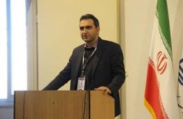 برگزاری اختتامیه اولین دوره رویداد ملی کار، مهارت و نوآوری دانشجویان دختر با عنوان طرح کمند