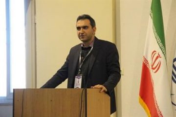 برگزاری اختتامیه اولین دوره رویداد ملی کار، مهارت و نوآوری دانشجویان دختر با عنوان طرح کمند