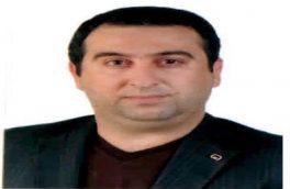 یادداشت تحلیلی رییس مرکز بهداشت و درمان دانشگاه مازندران در خصوص تزریق واکسن کرونا