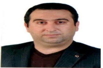 یادداشت تحلیلی رییس مرکز بهداشت و درمان دانشگاه مازندران در خصوص تزریق واکسن کرونا