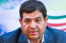 ذخیره کالاهای اساسی را در وضع بدی تحویل گرفتیم/ با اقدامات انجام‌گرفته کالاهای اساسی به وضعیت مناسبی رسید