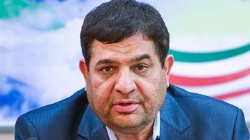ذخیره کالاهای اساسی را در وضع بدی تحویل گرفتیم/ با اقدامات انجام‌گرفته کالاهای اساسی به وضعیت مناسبی رسید