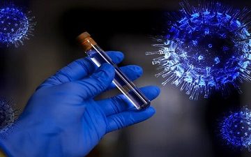 ایمنی حاصل از ابتلا به کرونا قوی‌تر است یا واکسیناسیون؟