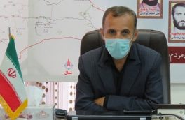 افتتاح ۶۹ پروژه طی هفته دولت در شهرستان نور