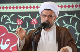 برگزاری برنامه‌های عزاداری محرم در مازندران/ درب هیچ مکان مذهبی بسته نیست