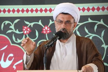 برگزاری برنامههای عزاداری محرم در مازندران/ درب هیچ مکان مذهبی بسته نیست