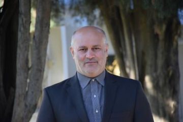 پیام تبریک نماینده وزیر علوم در استان مازندران به کارمندان دانشگاه‌های استان