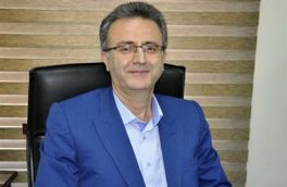 افتخارات دانشگاه مازندران بر اساس نتایج رتبه‌بندی ۹۹ – ۹۸ پایگاه استنادی علوم جهان اسلام (ISC )
