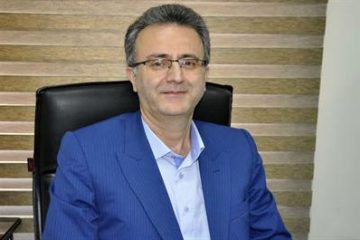 افتخارات دانشگاه مازندران بر اساس نتایج رتبه‌بندی ۹۹ – ۹۸ پایگاه استنادی علوم جهان اسلام (ISC )