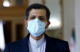 عضویت ایران در شانگهای پیشرانی مهم برای سیاست خارجی آسیامحور ماست