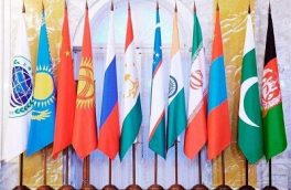 پایه‌های تحریم علیه ایران با پیوستن به پیمان شانگهای لرزان خواهد شد