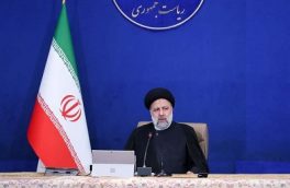 وزارتخانه‌ها ظرفیت‌های همکاری با سازمان شانگهای را شناسایی کنند