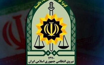 انهدام تیم تروریستی مسلح در شمال غرب کشور