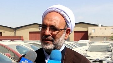 هیچ عذری از مدیران متخلف پذیرفته نیست