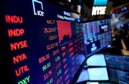 “بازار پول و سرمایه” چه تفاوتی با هم دارند؟