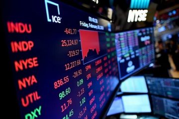 “بازار پول و سرمایه” چه تفاوتی با هم دارند؟