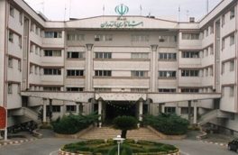 هشت مسئله مدیریتی تقدیم به استاندار جدید مازندران