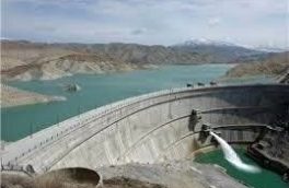 انتقال آب بین حوضه ای یعنی دست اندازی به داشته های همسایه!