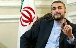 مرم آثار عضویت ایران در سازمان شانگهای را در برنامه اقتصادی دولت مشاهده خواهند کرد