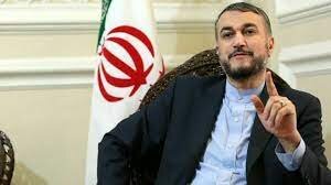 مرم آثار عضویت ایران در سازمان شانگهای را در برنامه اقتصادی دولت مشاهده خواهند کرد