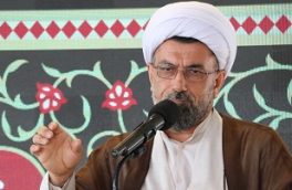 برگزاری مسابقات استانی قرآن کریم در مازندران