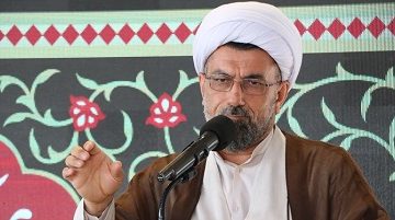 برگزاری مسابقات استانی قرآن کریم در مازندران