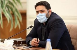 افزایش ۲۴۰ درصد صید کیلکا در سال جاری