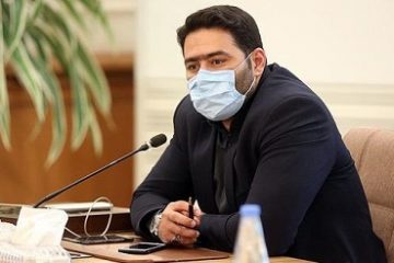افزایش ۲۴۰ درصد صید کیلکا در سال جاری