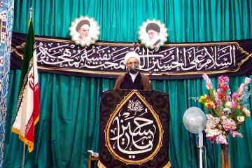 وفاداران انقلاب به دنبال بازسازی مدیریتی هستند