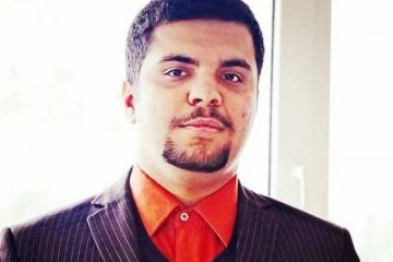 منتظر تاریخ سازی پینگ پنگ بازان ایرانی هستیم